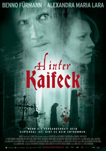 Файл:Hinter Kaifeck 2009 movie.jpg