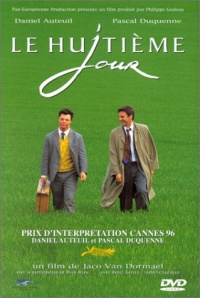 Huitieme jour Le 1996 movie.jpg