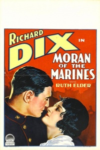 Moran of the Marines 1928 movie.jpg