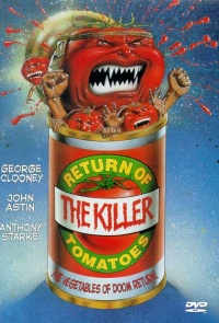 Return of the Killer Tomatoes 1988 movie.jpg