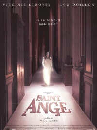 SaintAnge 2004 movie.jpg