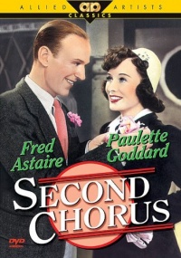 Second Chorus 1940 movie.jpg