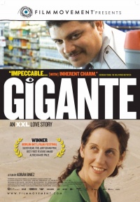 Gigante 2009 movie.jpg