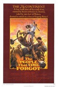 People That Time Forgot movie poster.jpg