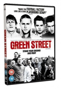 Green Street Hooligans 2005 movie.jpg