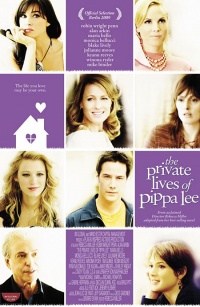 Private Lives of Pippa Lee The 2009 movie.jpg