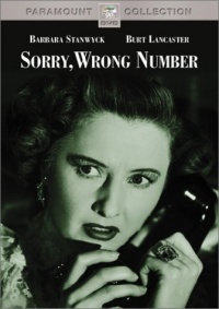 Sorry wrong number 1948 movie.jpg