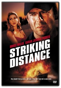 Striking Distance 1993 movie.jpg