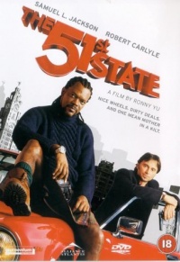 51st State The 2001 movie.jpg