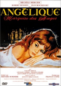Angelique Marquise Des Anges 1964 movie.jpg