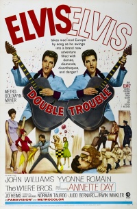 Double Trouble 1967 movie.jpg
