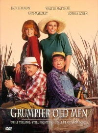 Grumpier Old Men 1995 movie.jpg