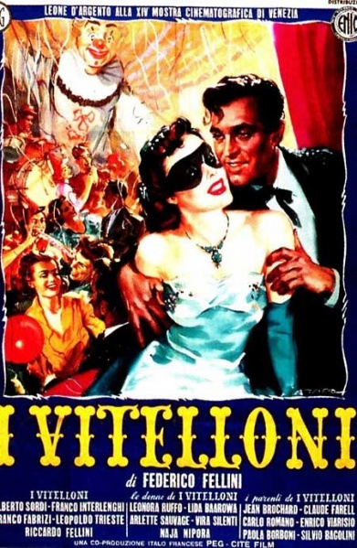 Файл:I Vitelloni poster 01.jpg