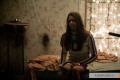 Summers Blood 2009 movie screen 4.jpg