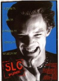 SLC Punk 1998 movie.jpg