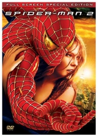 SpiderMan 2 2004 movie.jpg
