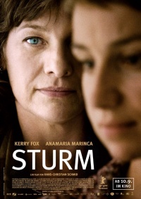 Storm 2009 movie.jpg
