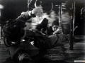 Strangers on a Train 1951 movie screen 3.jpg