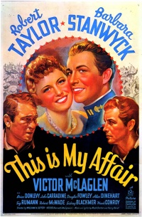 This Is My Affair 1937 movie.jpg