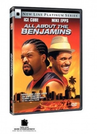All About the Benjamins 2002 movie.jpg