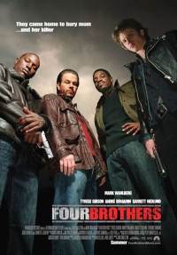 Four Brothers 2005 movie.jpg