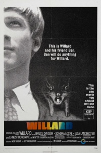 Willard 1971 movie.jpg