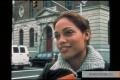 Sidewalks of New York 2001 movie screen 4.jpg