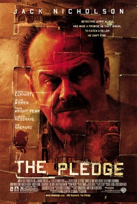 The Pledge 2001 movie.jpg