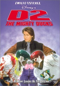 D2 The Mighty Ducks 1994 movie.jpg