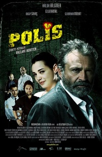 Polis 2007 movie.jpg