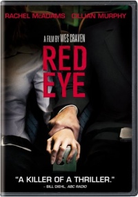 Red Eye 2005 movie.jpg