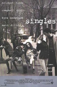 Singles poster.jpg