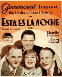 This Is the Night 1932 movie.jpg