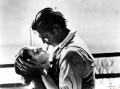 Gone with the Wind 1939 movie screen 4.jpg