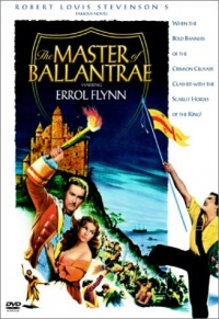Master of Ballantrae The 1953 movie.jpg