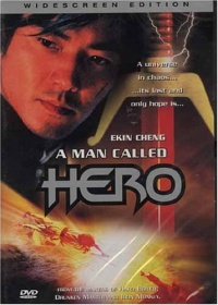 Zhong hua ying xiong A Man Called Hero 1999 movie.jpg