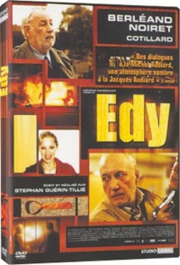 Edy 2005 movie.jpg