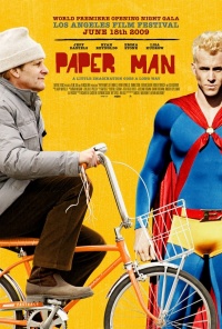 Paper Man 2009 movie.jpg