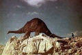Planeta bur 1961 movie screen 2.jpg