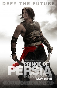 Prince of Persia The Sands of Time 2010 movie.jpg