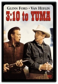 310 to Yuma 1957 movie.jpg
