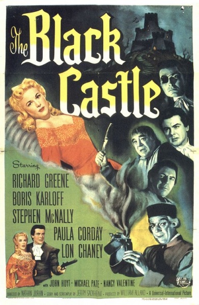 Файл:The Black Castle 1952 movie.jpg