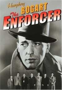 Enforcer The 1951 movie.jpg