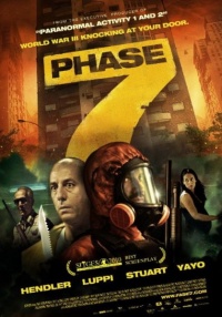 Fase 7 2011 movie.jpg