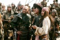 Pirates of the Caribbean At Worlds End 2007 movie screen 2.jpg