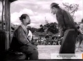 Shichinin no samurai 1954 movie screen 4.jpg