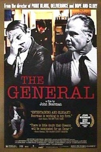 The General 1998 movie.jpg