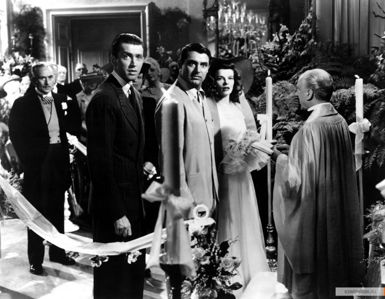 Файл:The Philadelphia Story 1940 movie screen 4.jpg