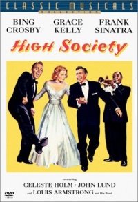 High Society 1956 movie.jpg