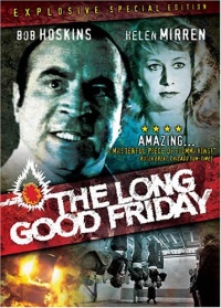 Long Good Friday The 1980 movie.jpg